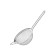 Seitchechko Regent Inox Pronto, stainless steel, 16 cm