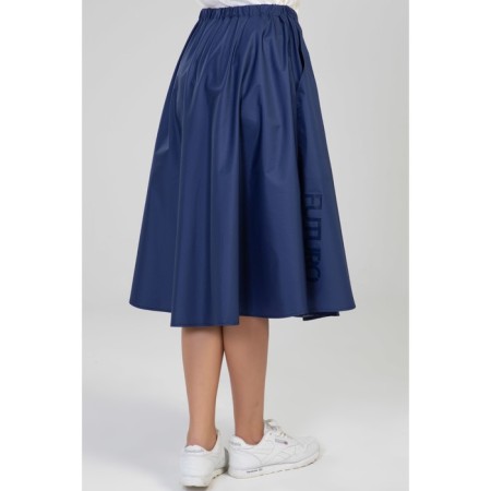 Women's skirt, size 58-3