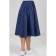 Women's skirt, size 58