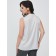 Female blouse, size 44