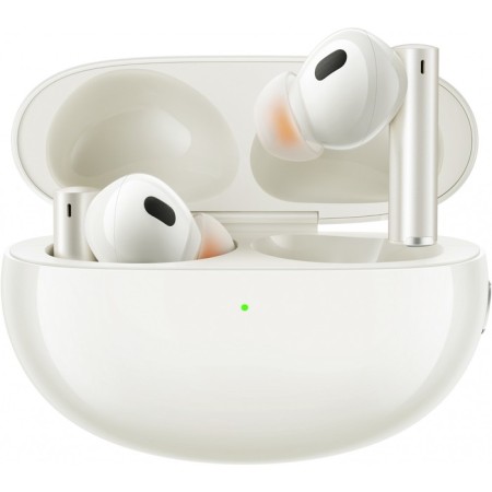 Entalme Buds Air 5 Pro RMA2120 White Wireless Bluetooth Wires