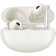Entalme Buds Air 5 Pro RMA2120 White Wireless Bluetooth Wires