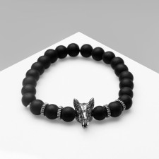 Bracelet Unisex 