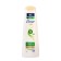 Hair shampoo DOVE NUTRITIVE SULUTIONS “Control over hair loss”, 380 ml