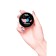 Massage candle of little cuts “Coquet”, 25 ml