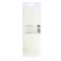Nylon clamp, plastic, 3.6x250 mm, white, in the package of 100 pcs.