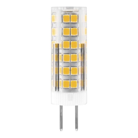 LED LED Feron, G4, 7 W, 175-265 V, daylight-1