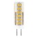 LED LED Feron, G4, 7 W, 175-265 V, daylight
