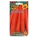 Carrots "Children's Sweet", 2 g