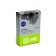 Cactus CS-SP300 Biolet for Samsung Star SP300/250 FR
