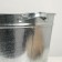 Glorious Office Bath, 40 l, GOST