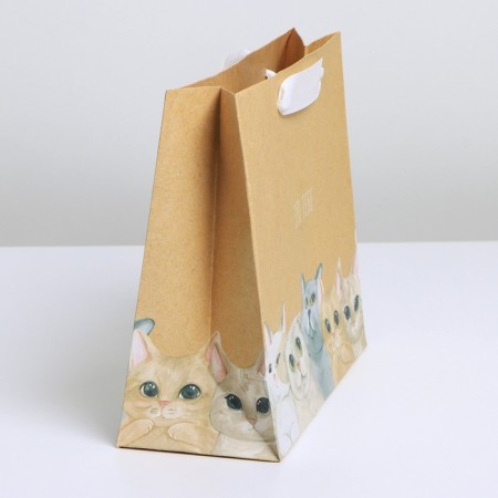 Gift Crafts, Packaging, “You”, 22 x 17.5 x 8 cm-2