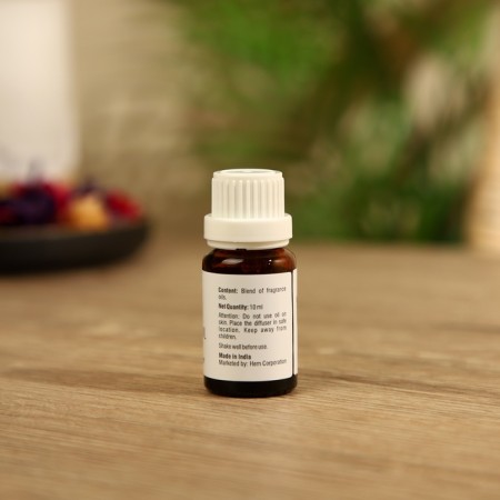 Aromaticomal hem 10 ml mystical lavender-3