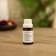 Aromaticomal hem 10 ml mystical lavender