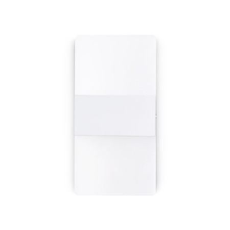 Ambrella Light, Wall, FW200, LED, 4 VT, 300LUM, 3000-6400K, white matte color, white, white-4