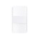 Ambrella Light, Wall, FW200, LED, 4 VT, 300LUM, 3000-6400K, white matte color, white, white