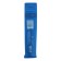 Ceramic drill carbide tundra, hexagonal shank, 5 mm