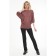 Women's tunic Wisell M4-4316/2, size 48