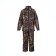 Forest costume, size 48-50, height 170-176, demi-season, camouflage, mix