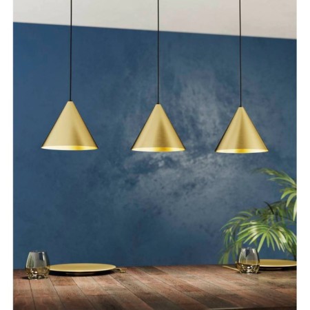 Narices 3x40W E27 chandelier-1