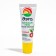 Balm-gel after the bites of the Det insects, a bottle, 20 ml