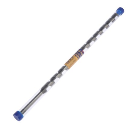 Drill on wooden tundra, SDS-Plus, 18 x 460 mm-1