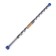 Drill on wooden tundra, SDS-Plus, 18 x 460 mm