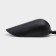 Magistro Alum Black scoop, 50 grams, black color
