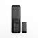 SLIM track remote control, color adjustment, brightness, nightlight