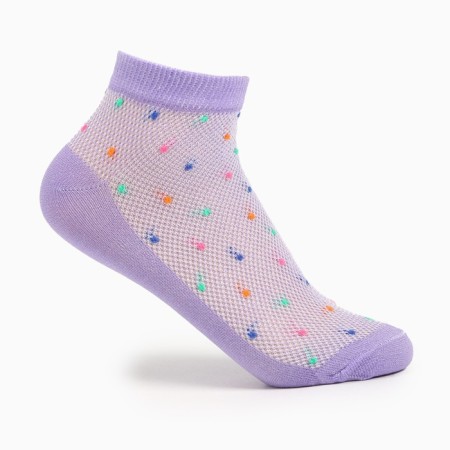 Women's socks, Mix color, size 36-39