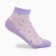 Women's socks, Mix color, size 36-39