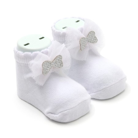 Twins are nursery, white color, 0-6 months-2