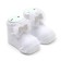 Twins are nursery, white color, 0-6 months