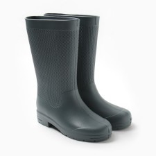 Women's boots 