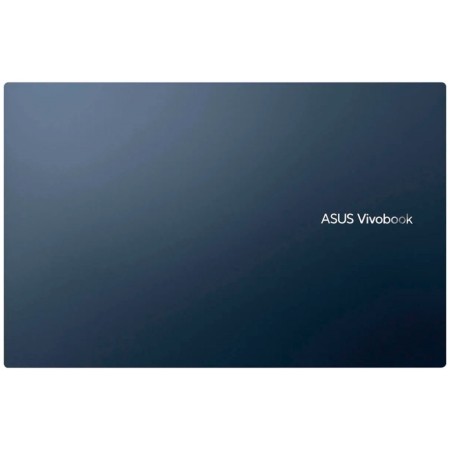 ASUS Vivobook X1502ZA-BQ2345 (90NB0VX1-M03780) Blue-4