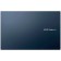 ASUS Vivobook X1502ZA-BQ2345 (90NB0VX1-M03780) Blue