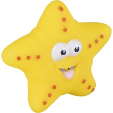 Bath toy 