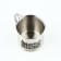Tourist mug "Find the peaks", 250 ml
