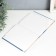 Photo album "Children's" 50 sheets 200 photos 10x15 cm