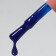 Turtle nail polish gel, craquelure, with cracking effect, 3 phase, 10 ml, led/uv, color (35)