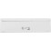 Keyboard Acer OKR301 White/silver USB wireless BT/Radio Slim Multimedia (ZL.KBDE 106689