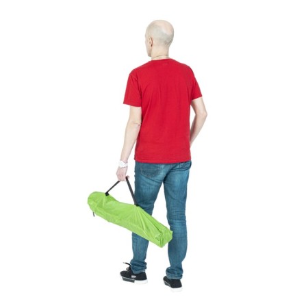Tourist folding chair Green Glade M1103-11