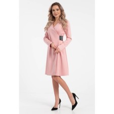 Women's dress, size 50