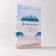 Dementia. How to live if a loved one is sick. Harrison T., Forester B.