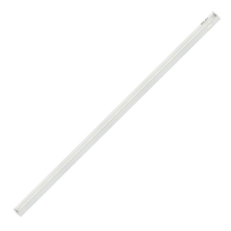 LED LED LED, 14 W, 872 mm, IP20, 220 V, full -spectral, with an off.-5