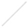 LED LED LED, 14 W, 872 mm, IP20, 220 V, full -spectral, with an off.