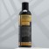 Container Container "PIZHON PREMIUM" hypoallergenic, for kittens and puppies, 250 ml