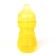 Drill - children's impotion with a soft nose, 300 ml., Mix color