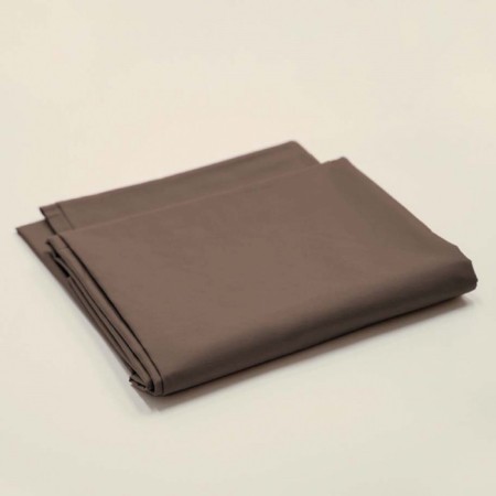 Fergy sheet, size 240x260 cm
