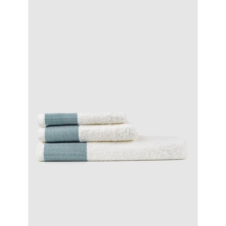 Terry towel Sofi de Marko Alfred, 550 gr, size 40x60 cm-1